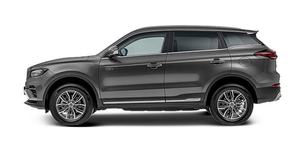 X70